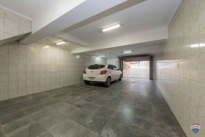 Image 5 - 918653