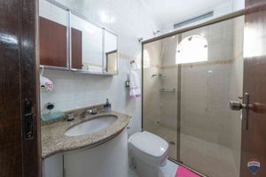 Image 17 - 918653