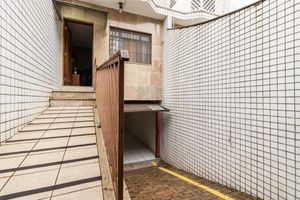 Image 5 - 918654