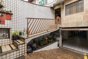 Image 3 - 918654