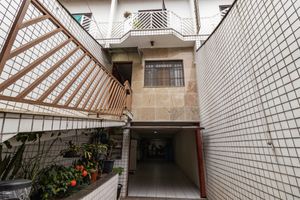 Image 4 - 918654
