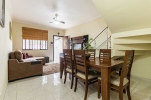 Image 7 - 918654
