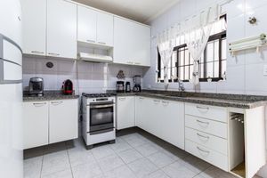 Image 12 - 918654