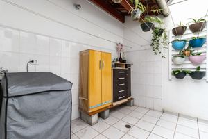 Image 18 - 918654