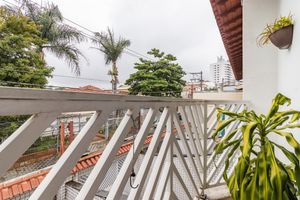Image 24 - 918654