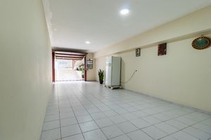Image 33 - 918654