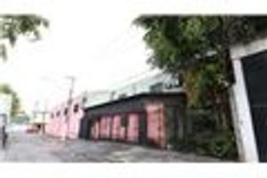 Image 3 - 918657