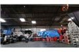 Image 4 - 918657