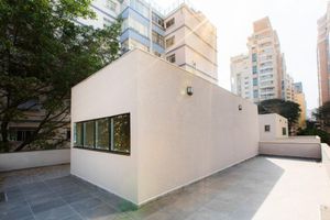 Image 24 - 918658