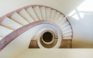 Image 11 - 918658