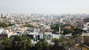 Image 55 - 918660