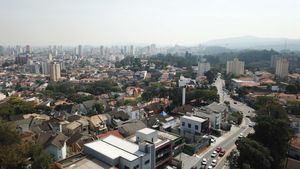 Image 54 - 918660