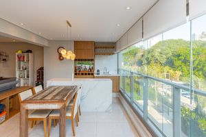 Image 13 - 918662
