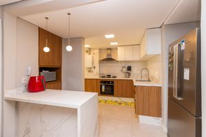 Image 16 - 918662