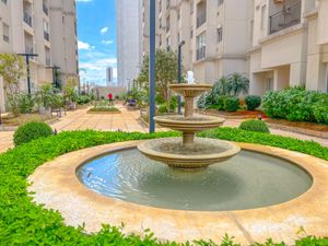 Image 8 - 918663