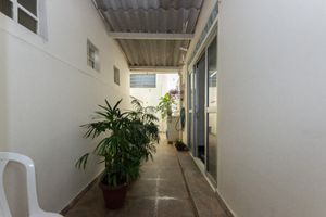 Image 23 - 918664