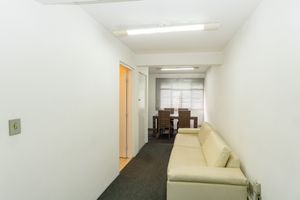 Image 24 - 918667