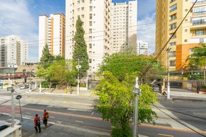 Image 2 - 918667