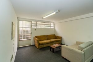 Image 34 - 918667