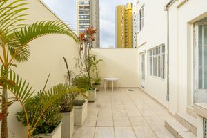 Image 39 - 918667