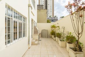 Image 41 - 918667