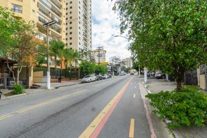 Image 45 - 918667