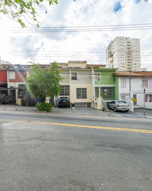 Image 46 - 918667