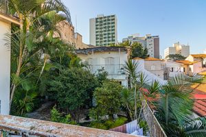 Image 10 - 918668