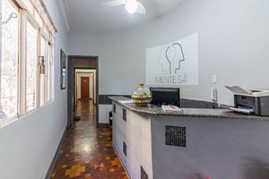 Image 31 - 918668