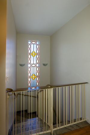 Image 38 - 918669