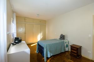 Image 39 - 918669