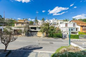 Image 43 - 918669