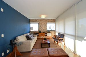 Image 37 - 918670