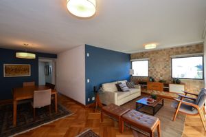 Image 36 - 918670