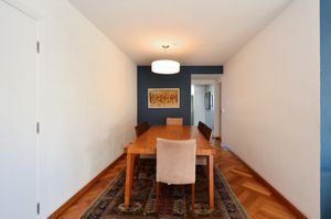 Image 30 - 918670