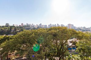 Image 10 - 918675