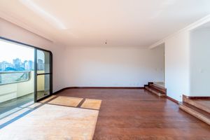 Image 3 - 918675