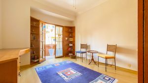 Image 34 - 918677