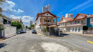 Image 38 - 918677