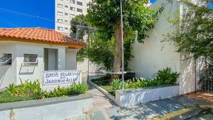 Image 39 - 918677