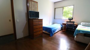 Image 13 - 918678