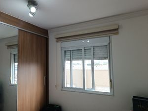 Image 17 - 918682