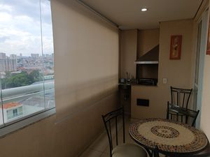 Image 6 - 918682