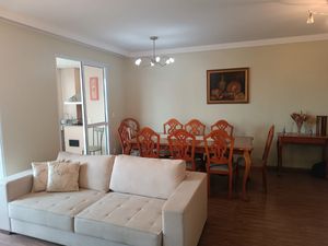 Image 1 - 918682