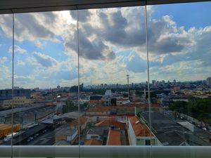 Image 18 - 918682