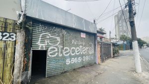 Image 1 - 918684