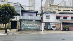 Image 0 - 918684