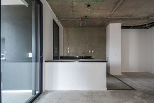 Image 2 - 918686