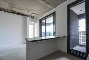 Image 3 - 918686