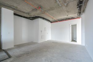 Image 7 - 918686